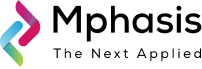 MPHASIS