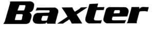 Baxter – Global Pharmaceutical Industry Experience | Jitendra Bhavsar, Founder of CAREERDON | ERP Implementation & Business Strategy in Australia