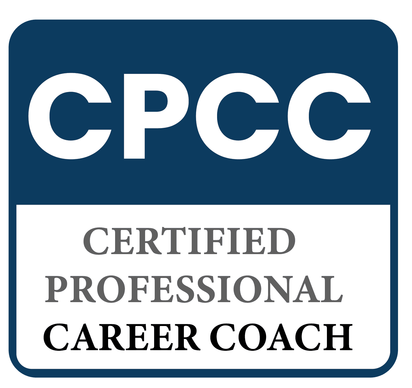 Certified Professional Career Coach (CPCC) – PARWCC, USA | Mastery in Career Coaching, Interview Preparation, and Career Transition Strategies
