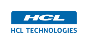 HCL Technologies – IT Consulting & Enterprise Solutions | Jitendra Bhavsar, Founder of CAREERDON | Expertise in Business Process Optimization & Digital Transformation