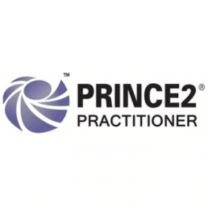 PRINCE2 Practitioner Certified – Jitendra Bhavsar, Founder of CAREERDON | Expert in Project Management, Process Optimization & Risk Management