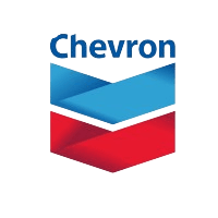 Chevron – ERP Upgrade & Business Process Optimization | Jitendra Bhavsar, Founder of CAREERDON | Digital Transformation in the Oil & Gas Industry, USA