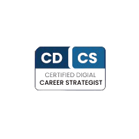 Certified Digital Career Strategist (CDCS) – Jitendra Bhavsar, Founder of CAREERDON | Expert in LinkedIn Optimization & Digital Job Search Strategies