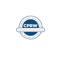 Certified Professional Resume Writer (CPRW) – Jitendra Bhavsar, Founder of CAREERDON | Expert in Resume Writing & Applicant Tracking System (ATS) Optimization