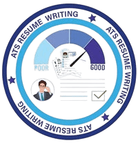 "ATS Resume Writing Services – Create an Applicant Tracking System (ATS)-Optimized Resume for Maximum Job Search Success | CAREERDON