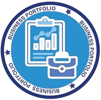 Business Portfolio Writing Services – Professionally Crafted, Search Engine Optimization (SEO)-Optimized Business Portfolios for Maximum Impact | CAREERDON