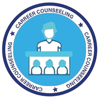 Career Counselling Services – Get Expert Guidance on Career Transitions and Professional Growth | CAREERDON