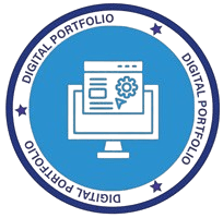Digital Portfolio Services – Showcase Your Skills and Achievements with a Professional Online Portfolio | CAREERDON