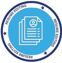 Best Resume Editing Services – Refine, Optimize, and Update Your Resume for Maximum Job Market Impact |