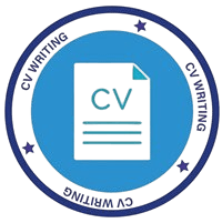CV Writing Services – Get a Professionally Structured, Keyword-Optimized Curriculum Vitae (CV) for Career Success | CAREERDON
