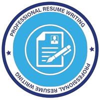 Professional Resume Writing Services – Job-Winning Resumes for Career Growth | CAREERDON