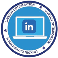 LinkedIn Profile Optimization – Increase Recruiter Engagement and Professional Visibility | CAREERDON