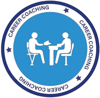 Career Coaching Services – Get Expert Career Guidance, Interview Preparation, and Job Search Strategies | CAREERDON
