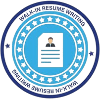 Walk-In Resume Writing Services – Professionally Crafted, Impactful Resumes for On-the-Spot Job Applications | CAREERDON