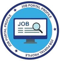 Job Portal Profile Optimization and Creation Services – Maximize Visibility & Get Noticed by Recruiters | CAREERDON