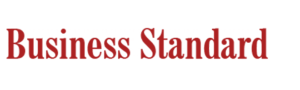 3_Business_Standard