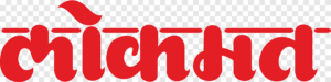 7_Lokmat