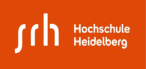 SRH GERMANY (1) (1) (1)