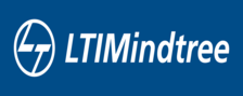 LT MINDTREE