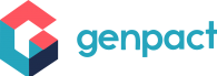 GENPACT