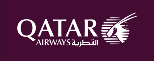 QATAR AIRWAYS 2