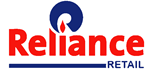 RELIANCE RETAIL