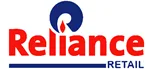 RELIANCE RETAIL