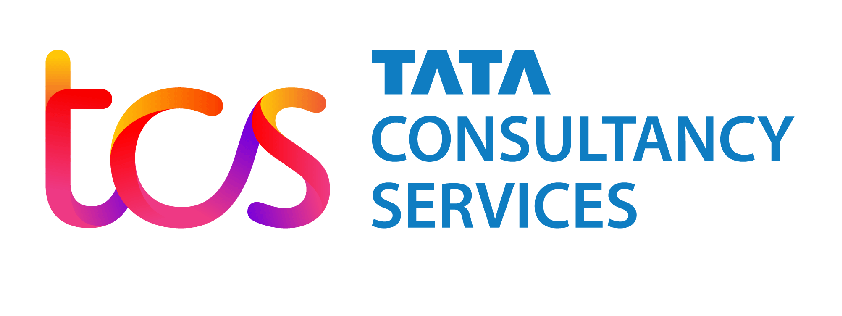 TCS