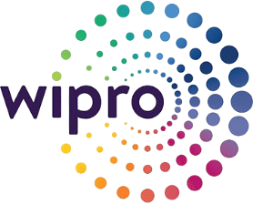 Wipro Technologies Employees Trust CAREERDON for Professional Resume Writing & Career Growth