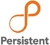 Persistent Employees Trust CAREERDON for Professional Resume Writing & Career Growth