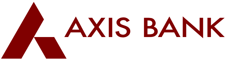 AXIS Bank Employees Trust CAREERDON for Professional Resume Writing & Career Growth