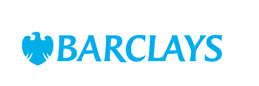 Barclays Employees Trust CAREERDON for Professional Resume Writing & Career Growth