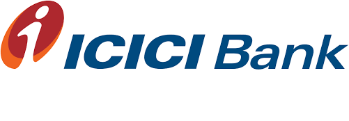 ICICI Bank Employees Trust CAREERDON for Professional Resume Writing & Career Growth