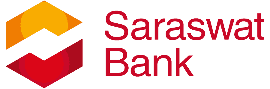 Saraswat Bank Employees Trust CAREERDON for Professional Resume Writing & Career Growth