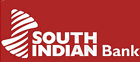 South Indian Bank Employees Trust CAREERDON for Resume Writing & Career Growth