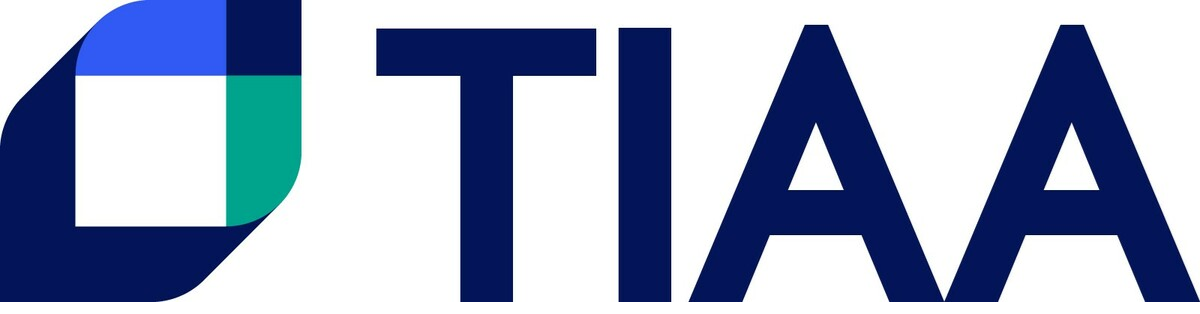 TIAA Employees Trust CAREERDON for Professional Resume Writing & Career Growth