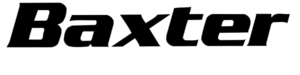 Baxter – Global Pharmaceutical Industry Experience | Jitendra Bhavsar, Founder of CAREERDON | ERP Implementation & Business Strategy in Australia