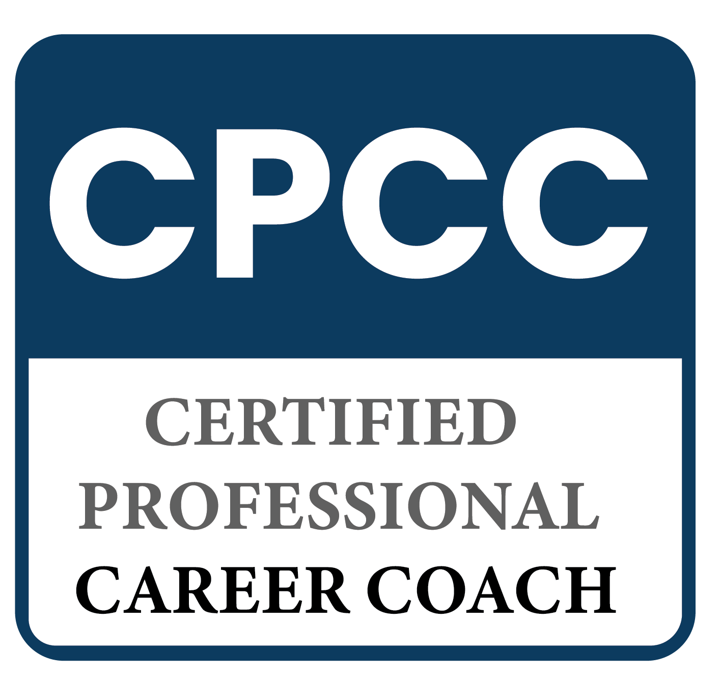 Certified Professional Career Coach (CPCC) – PARWCC, USA | Mastery in Career Coaching, Interview Preparation, and Career Transition Strategies