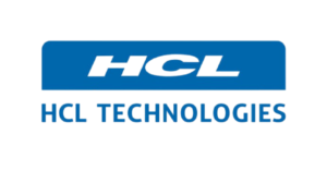 HCL Technologies – IT Consulting & Enterprise Solutions | Jitendra Bhavsar, Founder of CAREERDON | Expertise in Business Process Optimization & Digital Transformation