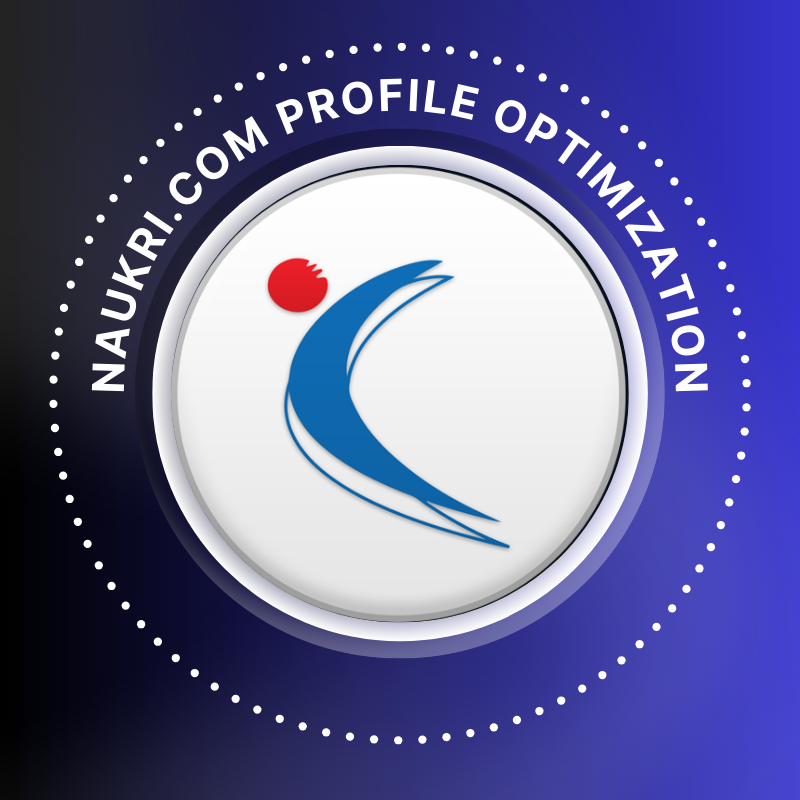 "Naukri.com Profile Optimization – Boost Your Job Search Visibility & Attract Recruiters | CAREERDON