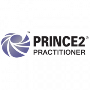 PRINCE2 Practitioner Certified – Jitendra Bhavsar, Founder of CAREERDON | Expert in Project Management, Process Optimization & Risk Management