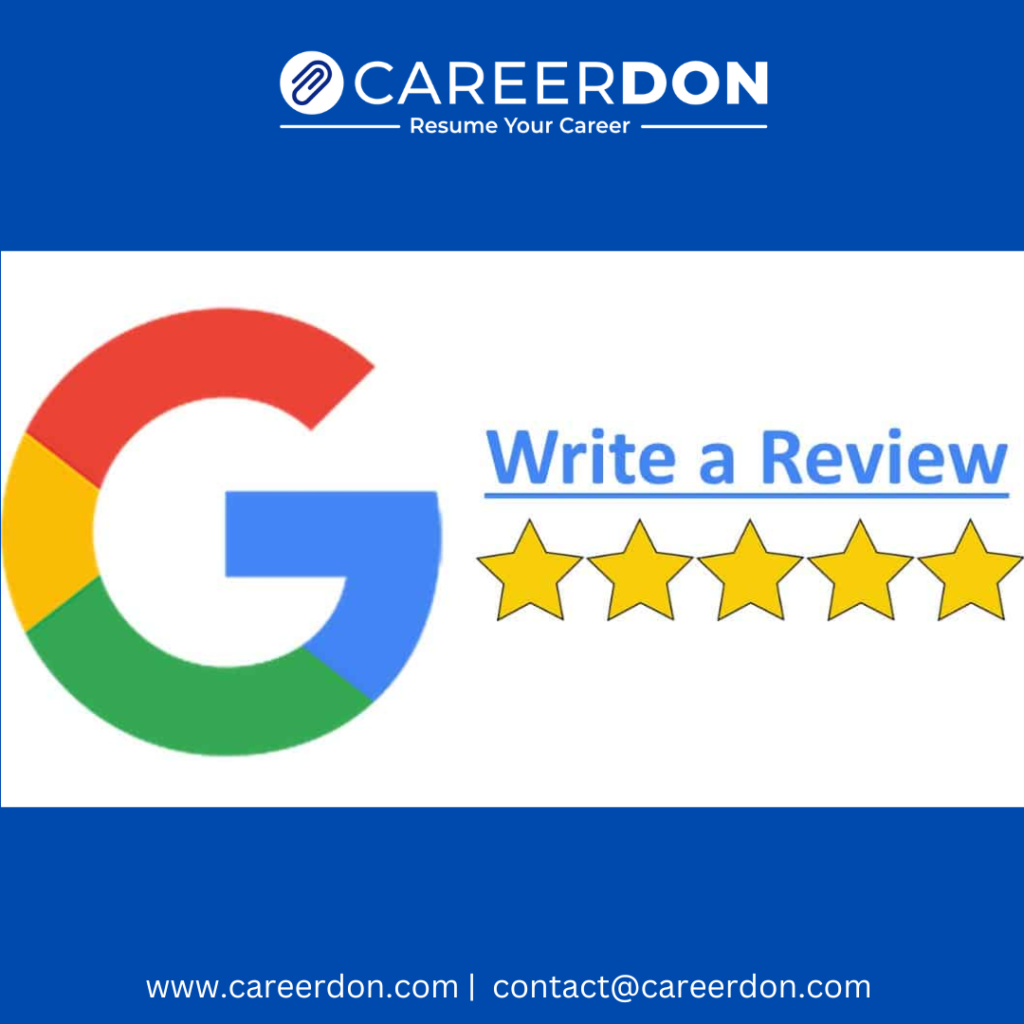 Google Review Guidelines – Share Authentic, Detailed Feedback for Maximum Impact