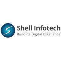 Shell Infotech Singapore – IT Consulting & Enterprise Solutions | Jitendra Bhavsar, Founder of CAREERDON | Expertise in Business Process Optimization & Digital Transformation