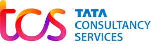 Tata Consultancy Services (TCS) – IT Consulting & Enterprise Solutions | Jitendra Bhavsar, Founder of CAREERDON | Expertise in Digital Transformation & Business Process Optimization