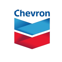 Chevron – ERP Upgrade & Business Process Optimization | Jitendra Bhavsar, Founder of CAREERDON | Digital Transformation in the Oil & Gas Industry, USA