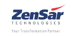 Zensar Technologies – IT Consulting & Enterprise Solutions | Jitendra Bhavsar, Founder of CAREERDON | Expertise in Digital Transformation & Business Process Optimization