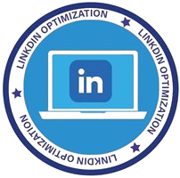 LinkedIn Profile Optimization – Increase Recruiter Engagement and Professional Visibility | CAREERDON