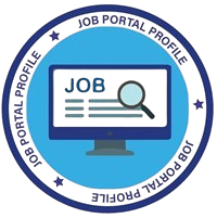 Job Portal Profile Optimization and Creation Services – Maximize Visibility & Get Noticed by Recruiters | CAREERDON