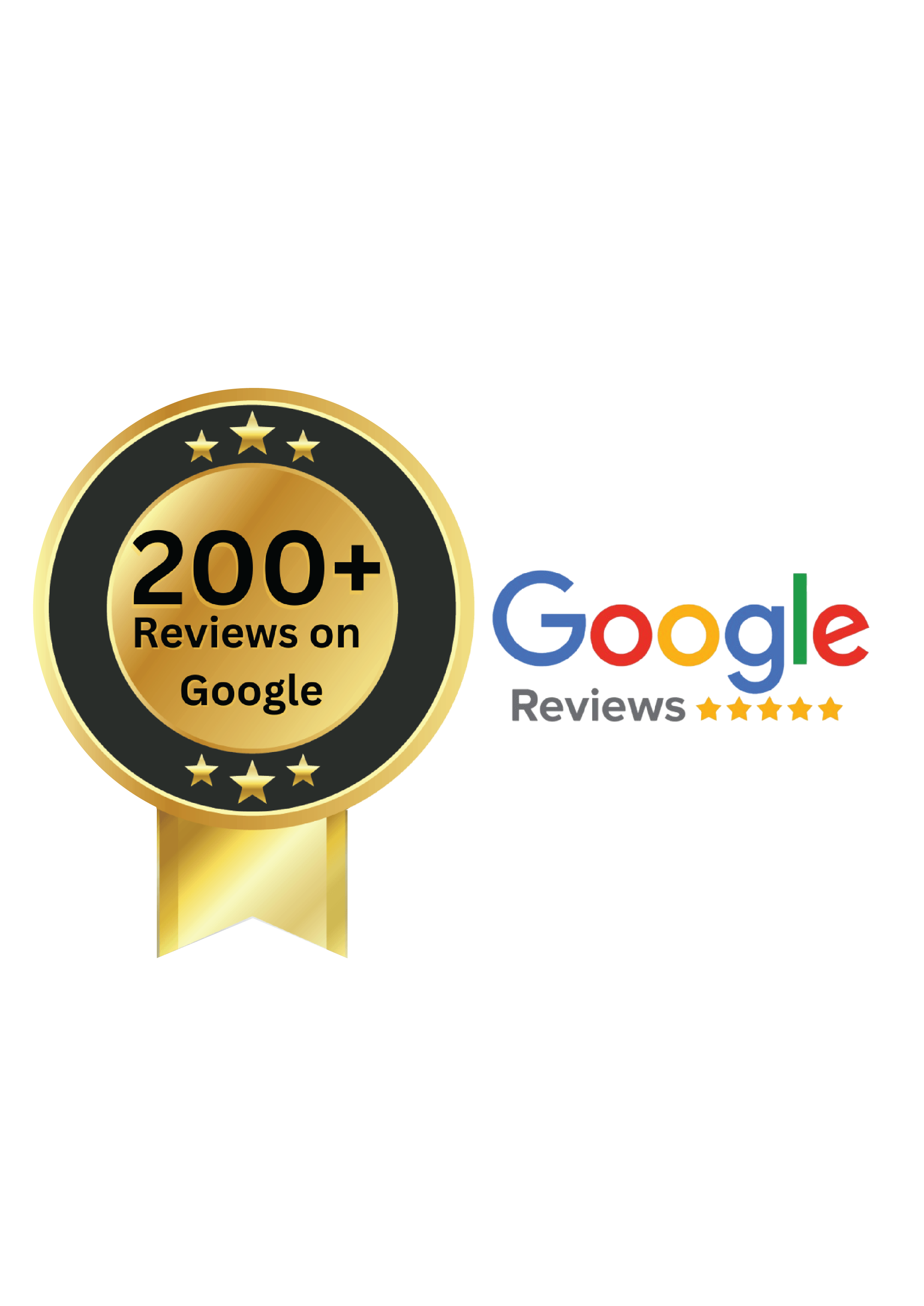 CAREERDON – Rated 200+ Times on Google Reviews | Trusted by Professionals Across India & Global Clients