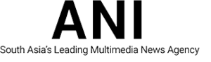 5_ANI